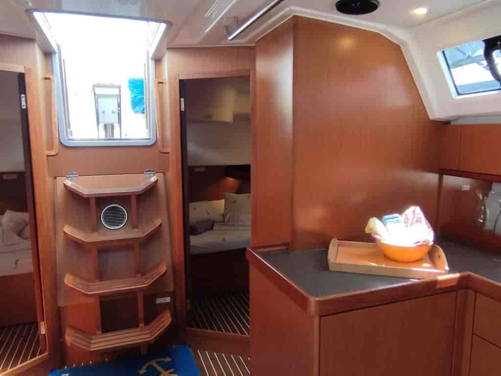 Boat picture 6