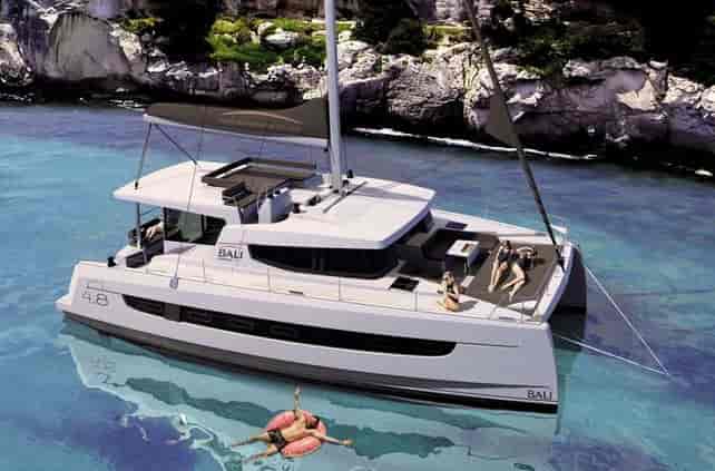 Boat picture 1