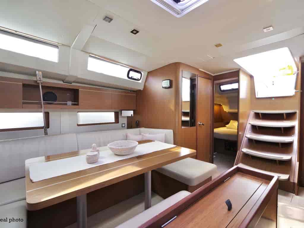 Boat picture 6