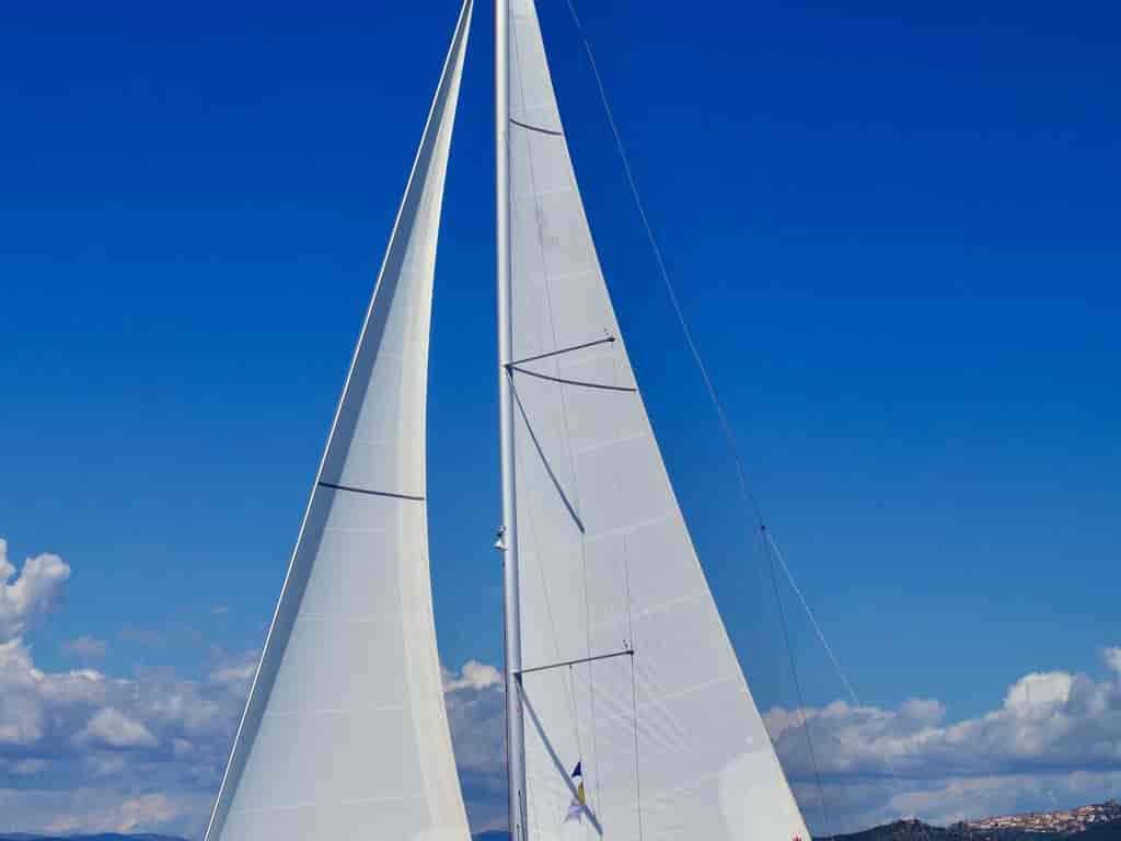 Boat picture 9