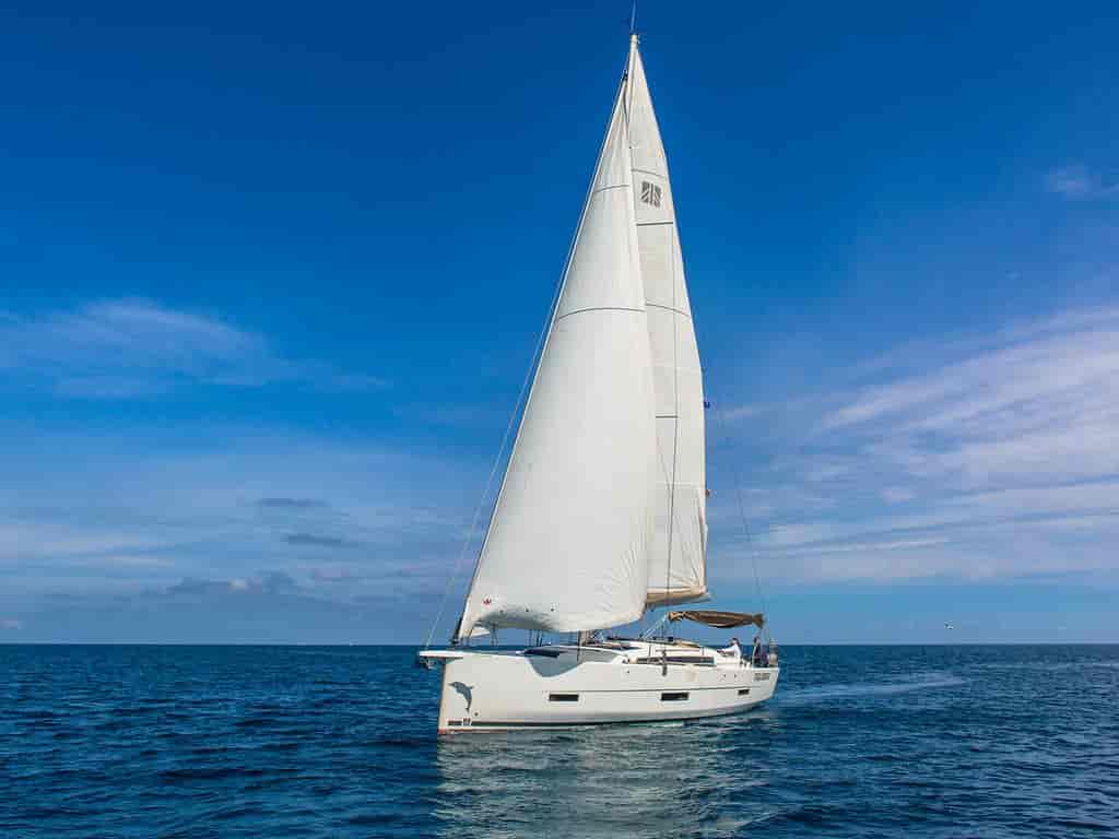 Boat picture 5