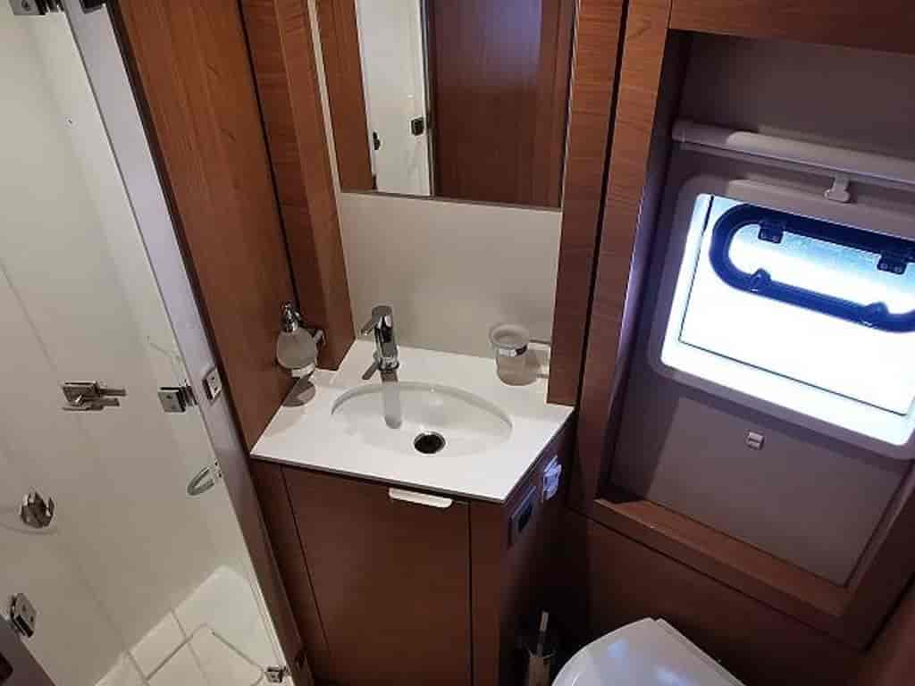 Boat picture 12