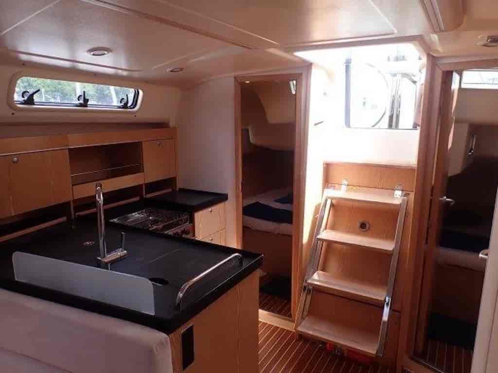 Boat picture 12