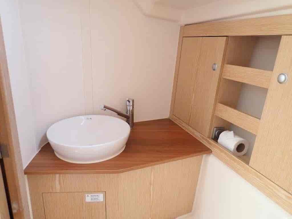 Boat picture 19