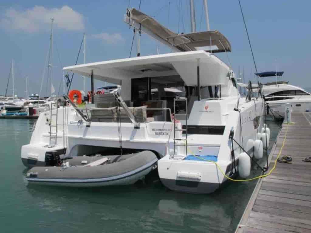 Boat picture 5