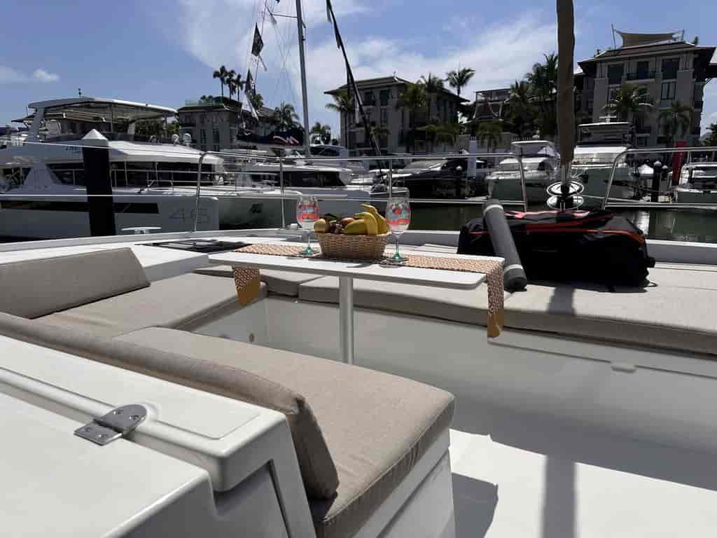 Boat picture 12