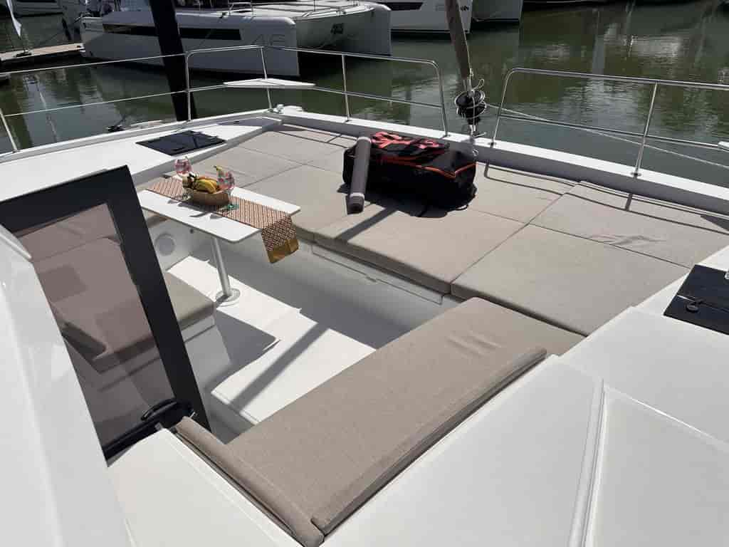 Boat picture 13