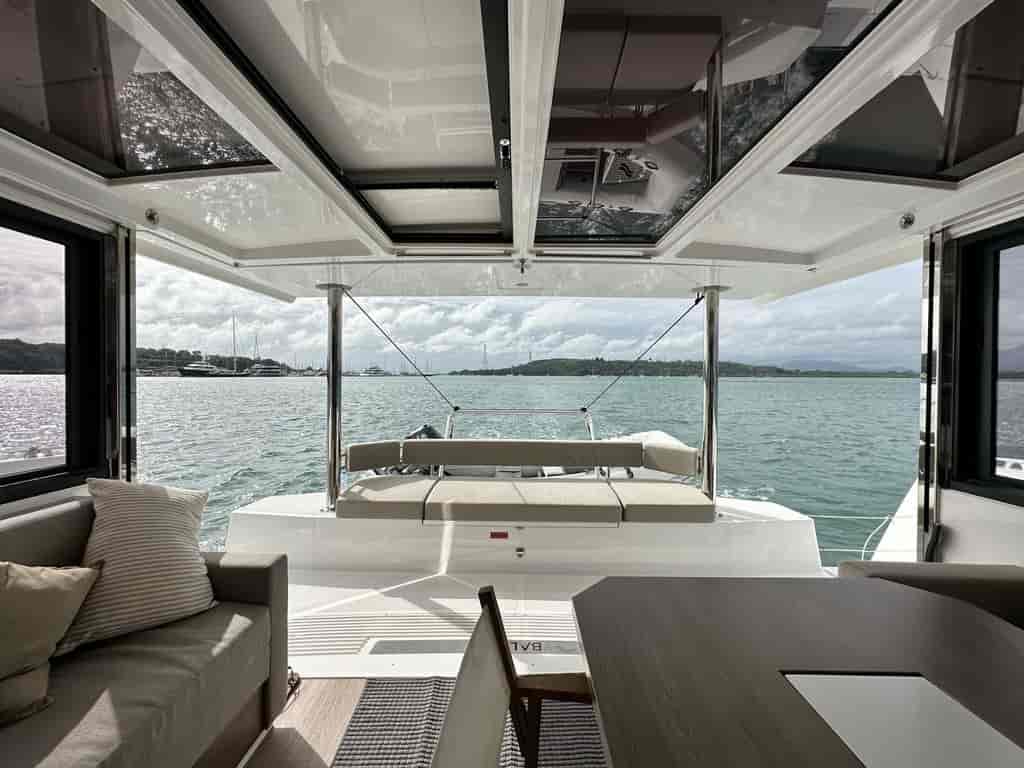 Boat picture 24