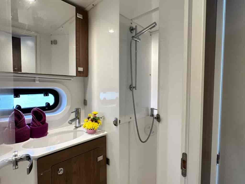 Boat picture 29