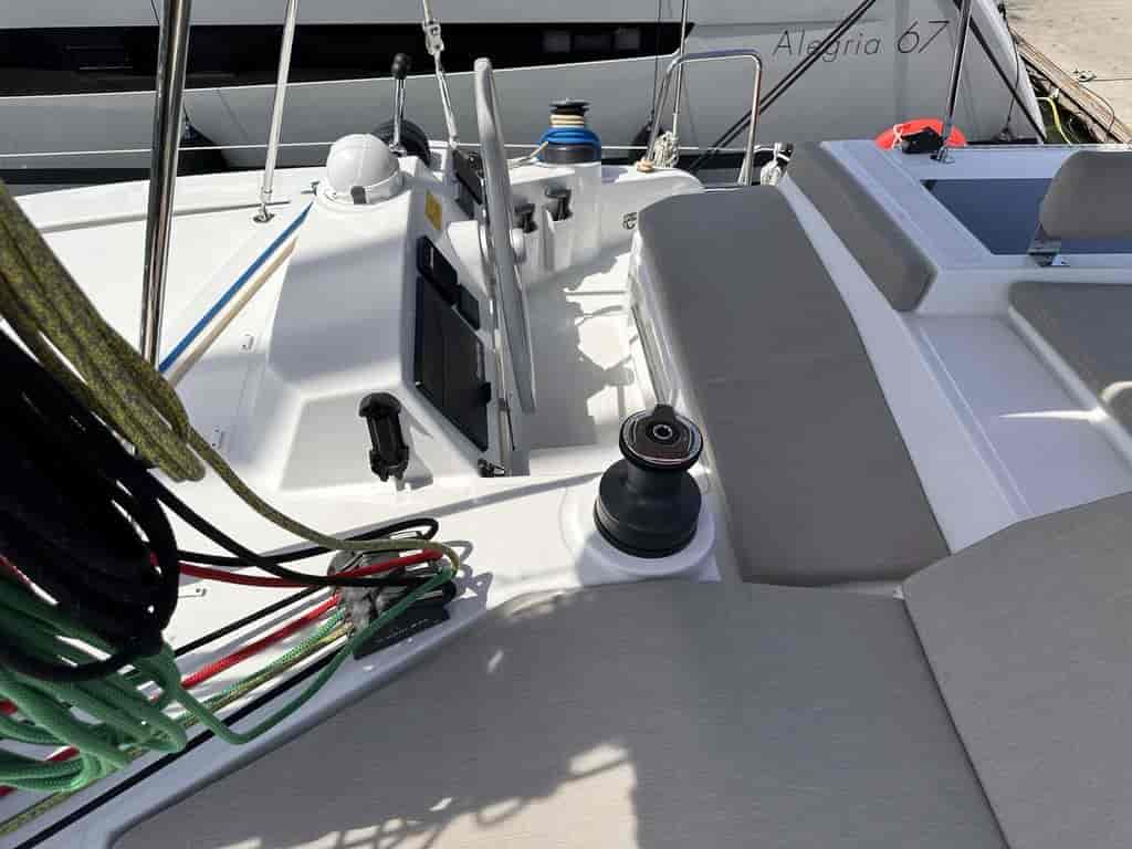 Boat picture 7