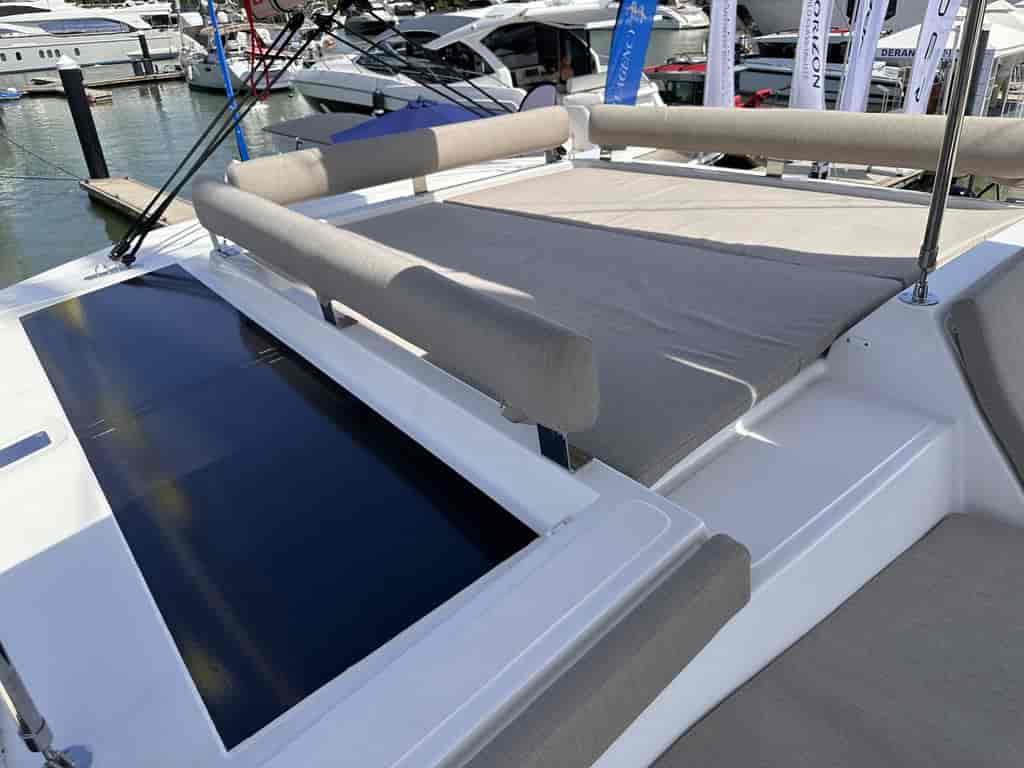 Boat picture 8