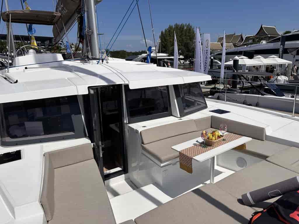 Boat picture 10