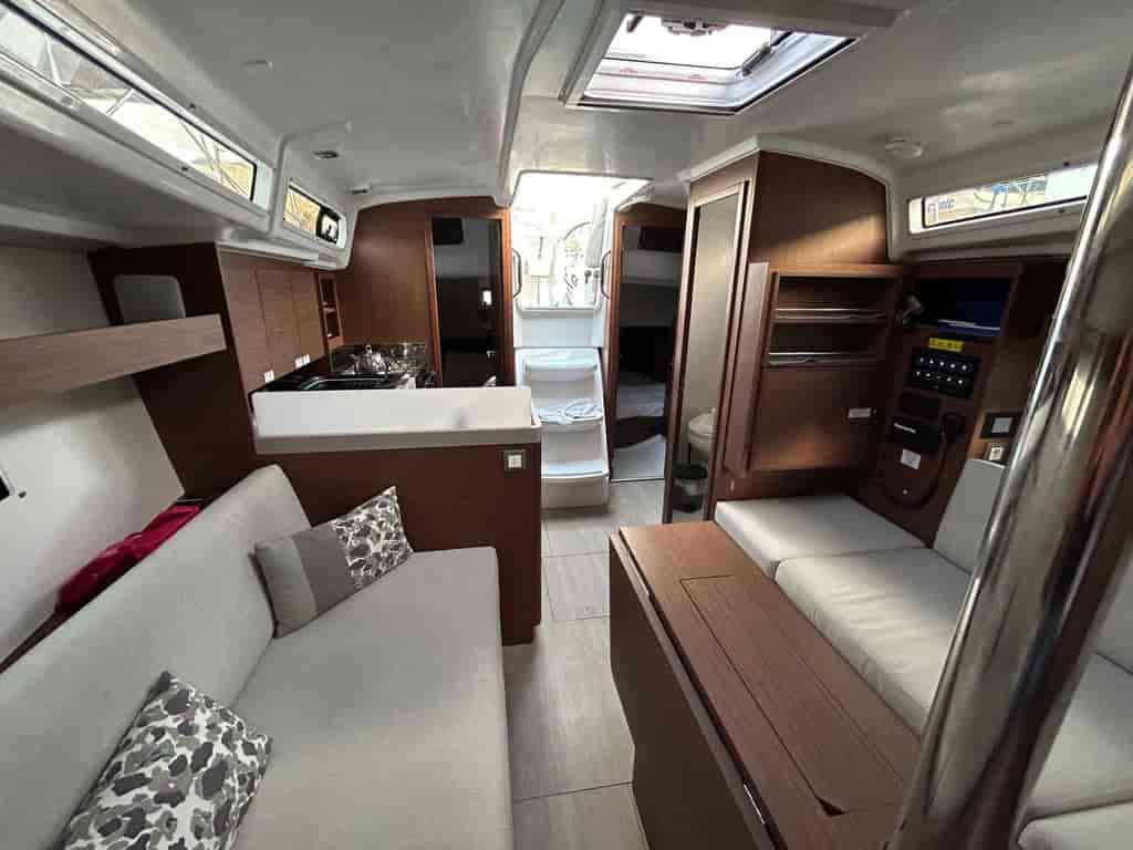 Boat picture 25
