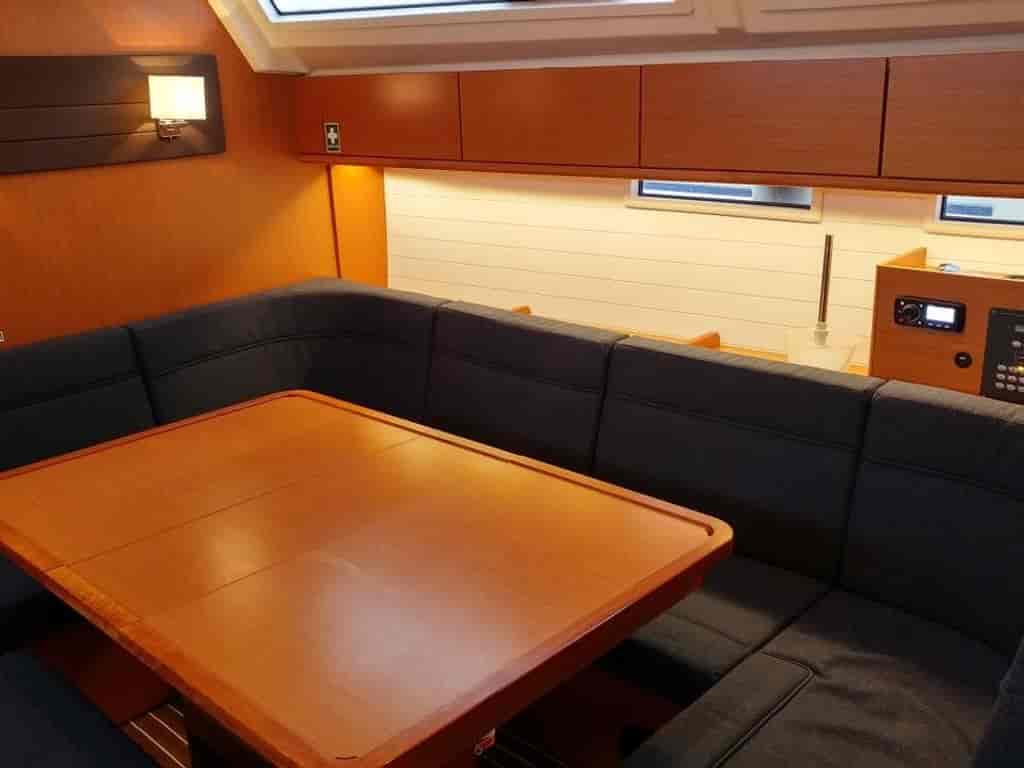 Boat picture 5