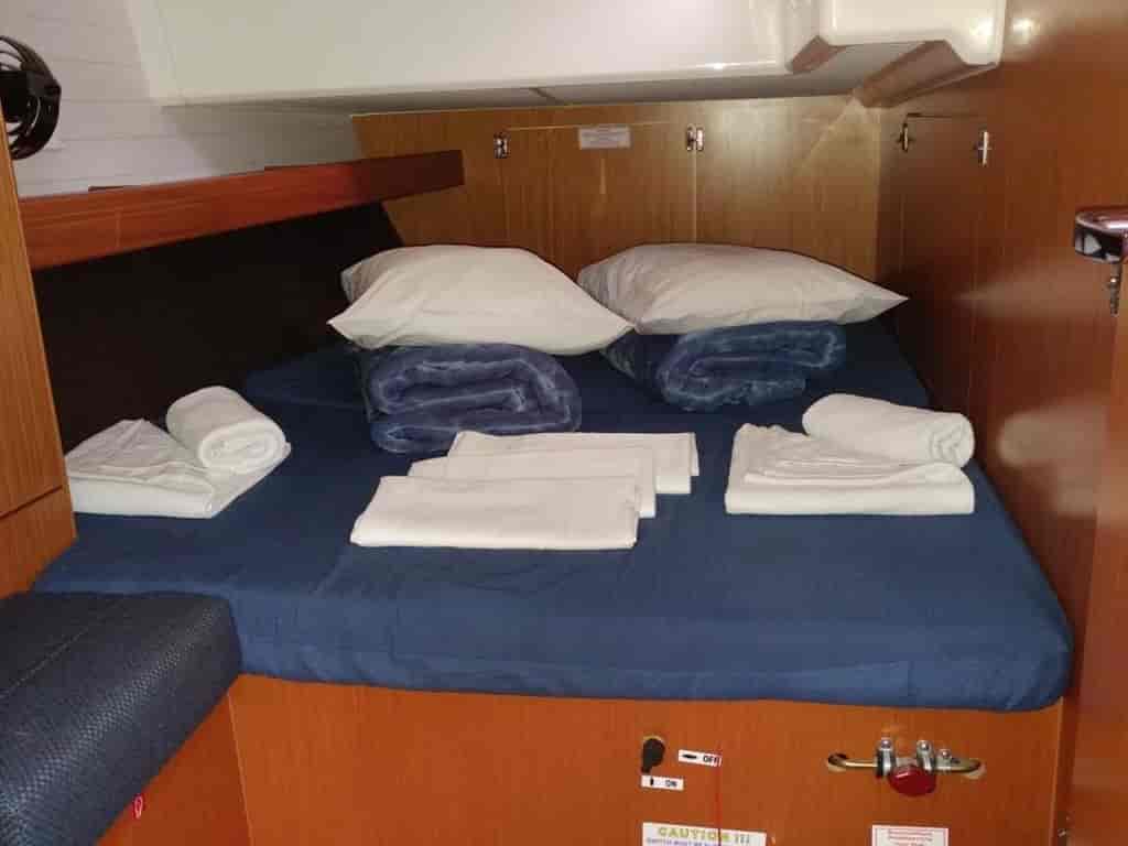 Boat picture 7