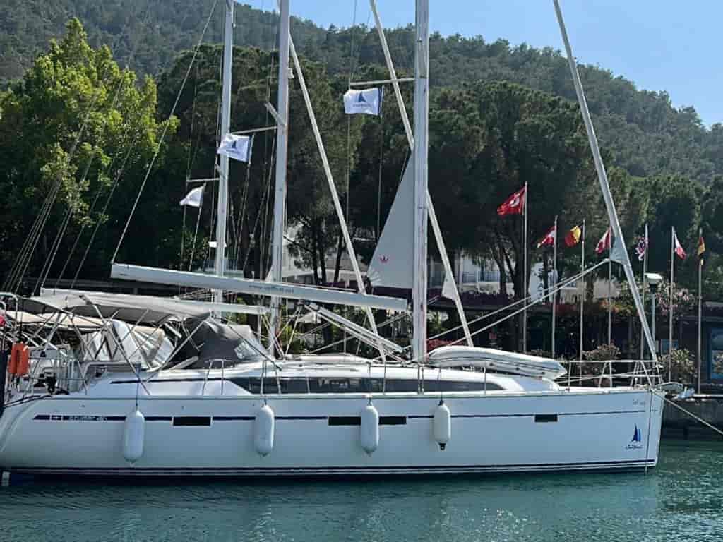 Boat picture 4