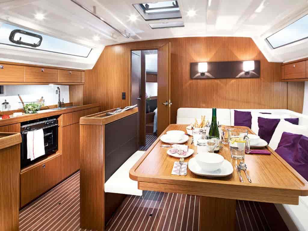 Boat picture 9