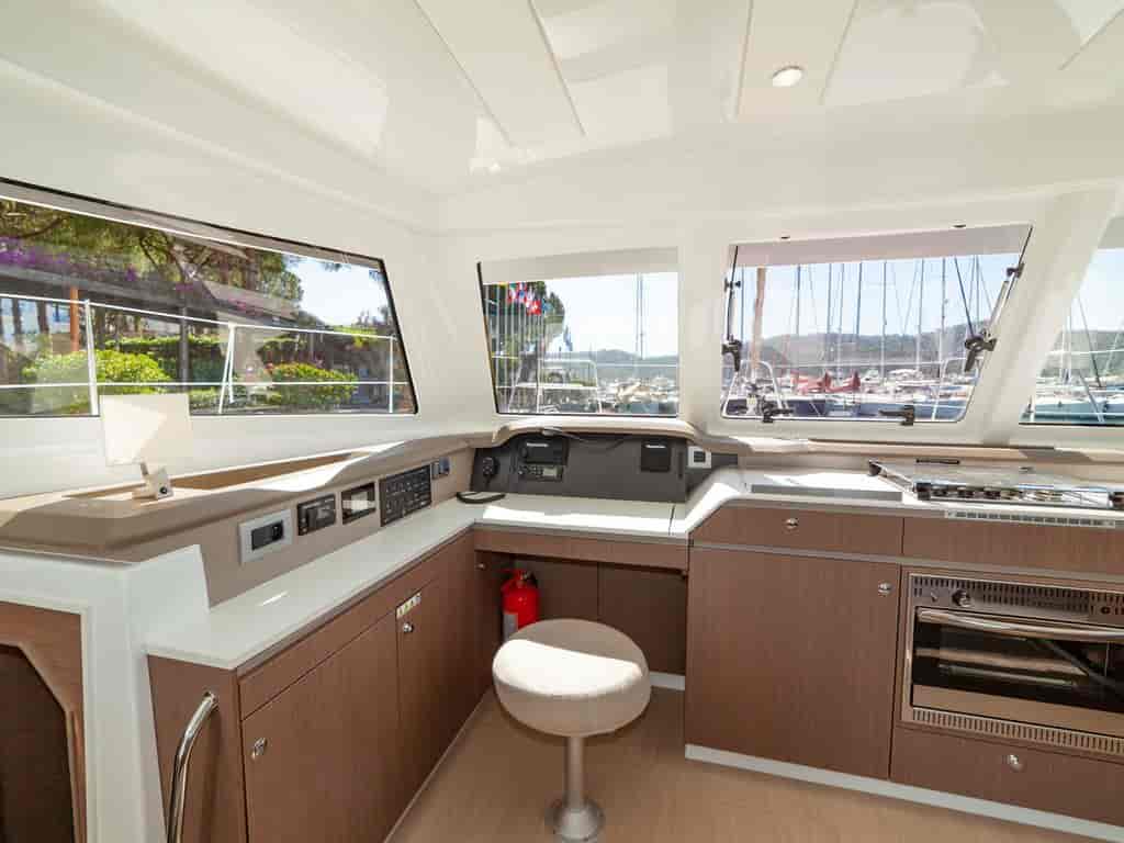 Boat picture 6