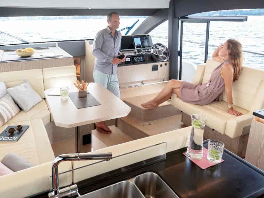 Boat picture 17