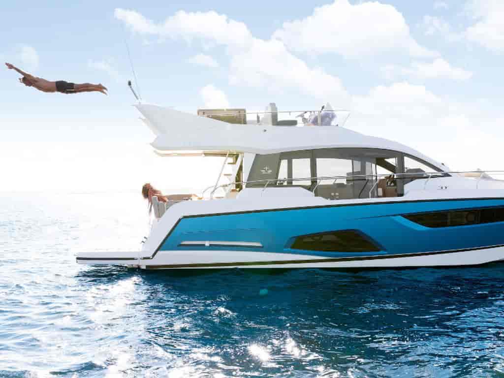 Boat picture 22