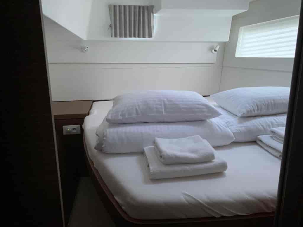 Boat picture 14