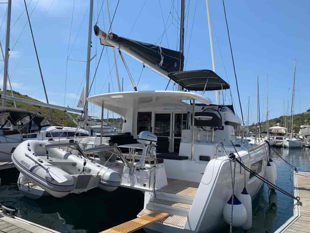 Boat picture 7