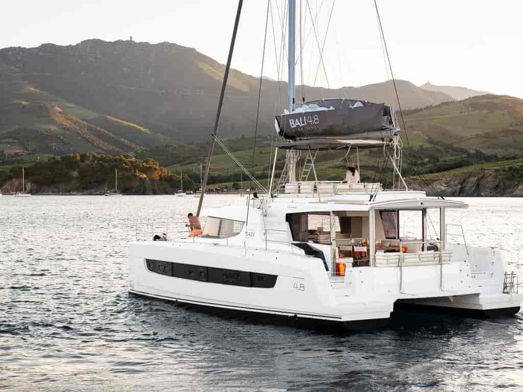 Boat picture 14