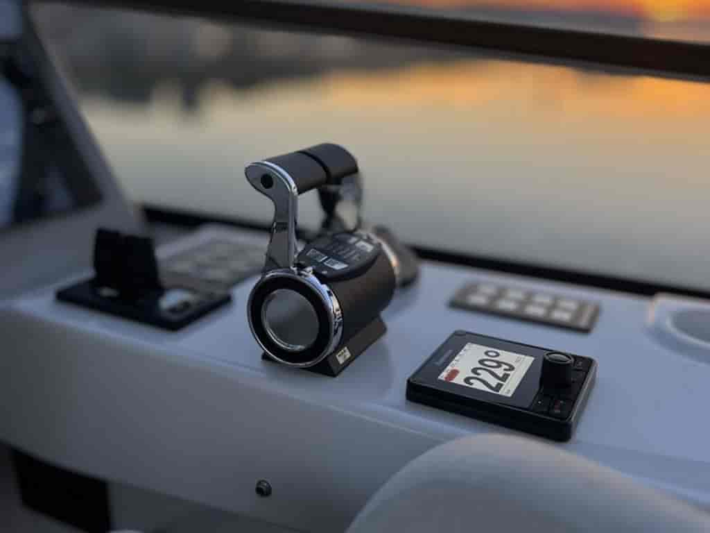 Boat picture 18