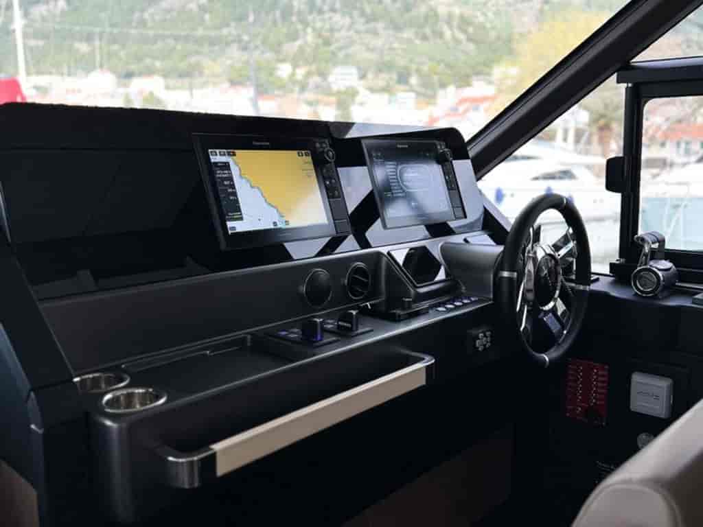 Boat picture 30