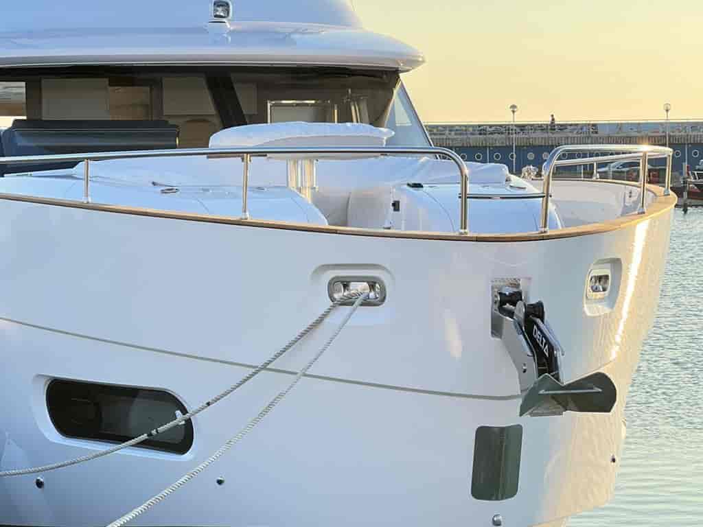 Boat picture 8