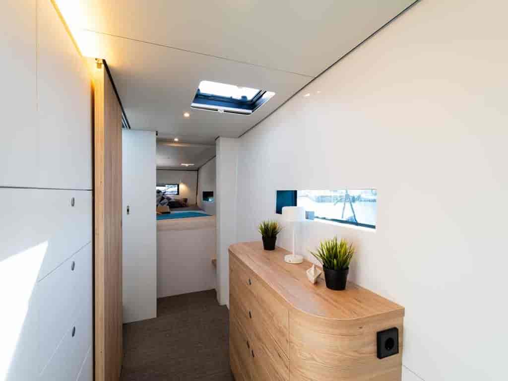 Boat picture 19