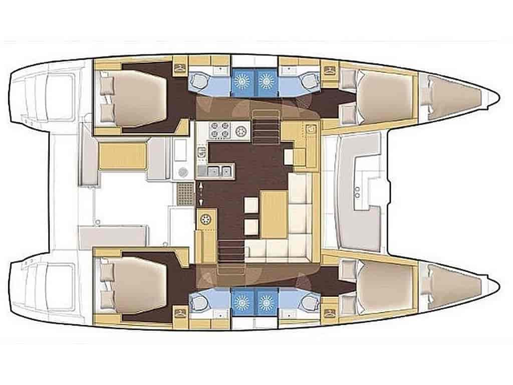 Boat picture 15