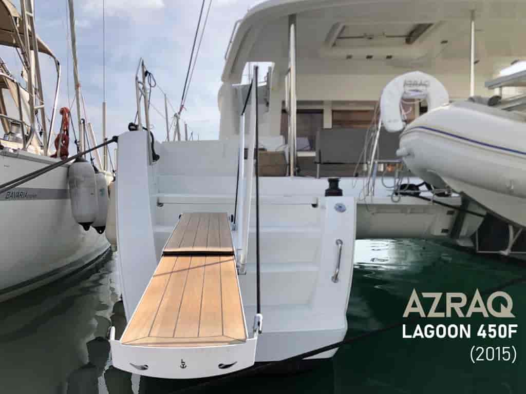 Boat picture 20