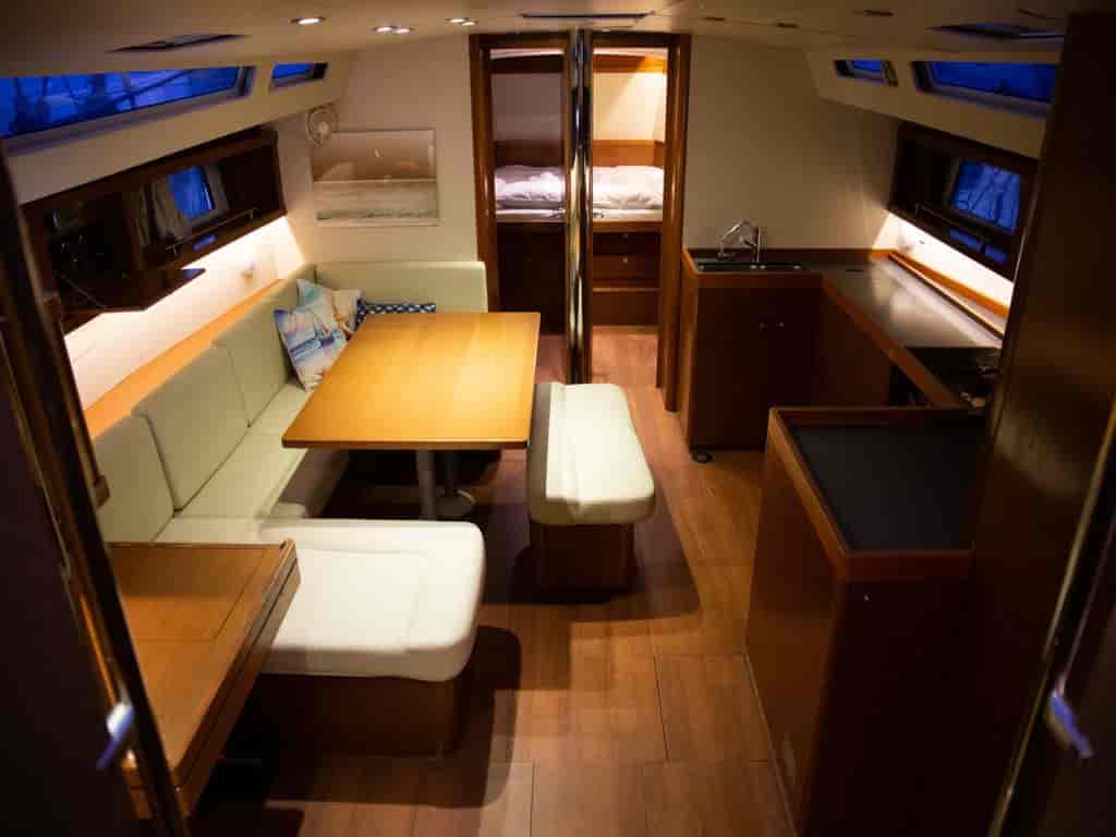 Boat picture 2