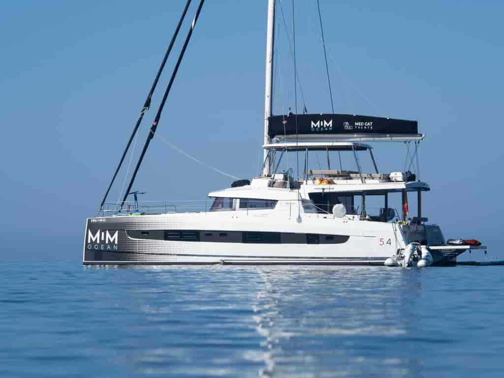 Boat picture 20