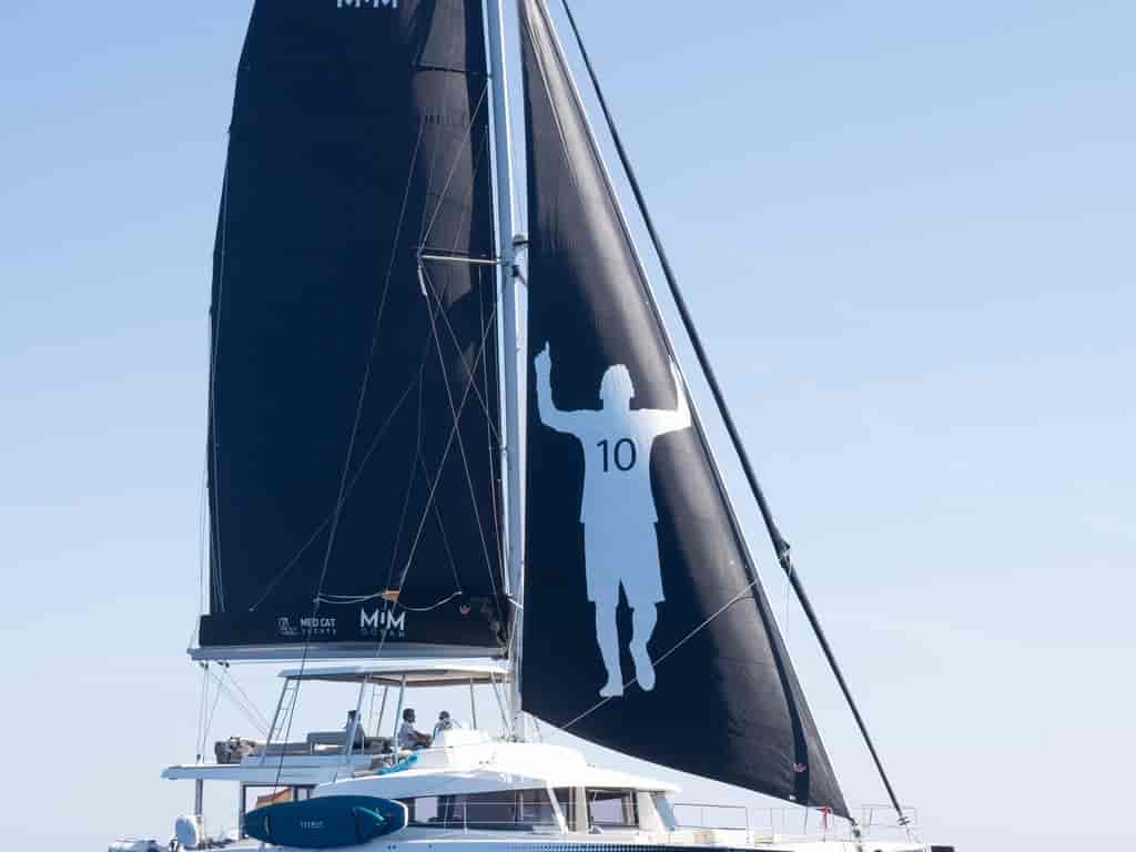 Boat picture 29