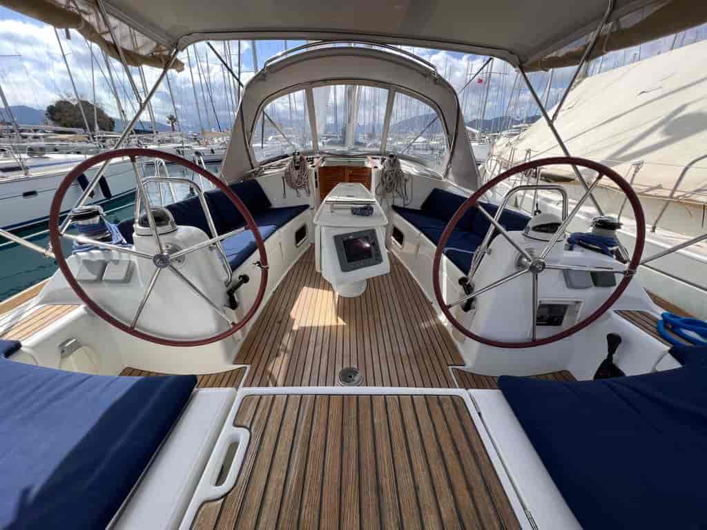 Boat picture 4