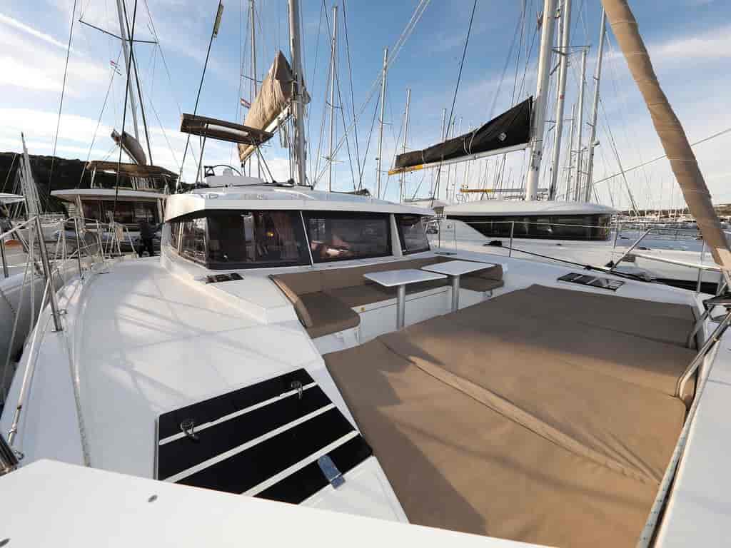 Boat picture 11