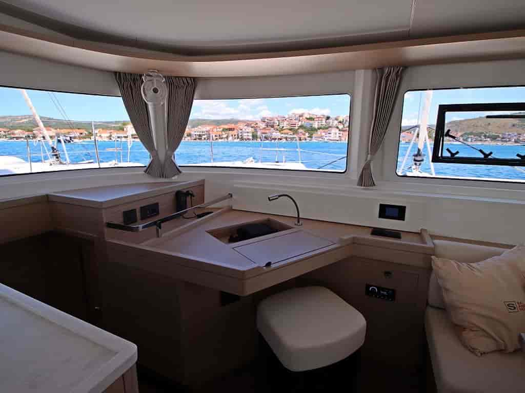 Boat picture 24