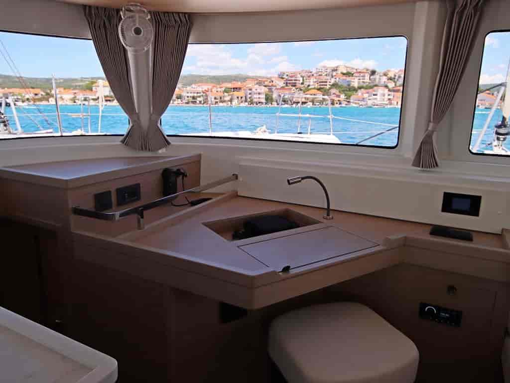 Boat picture 25
