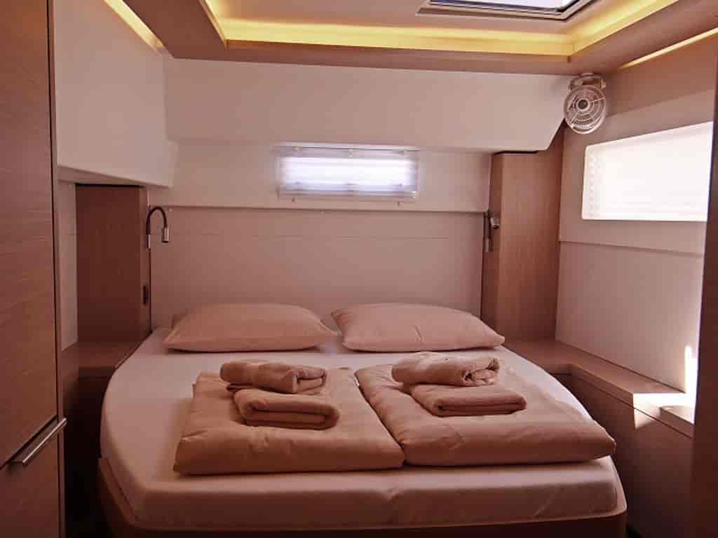 Boat picture 26