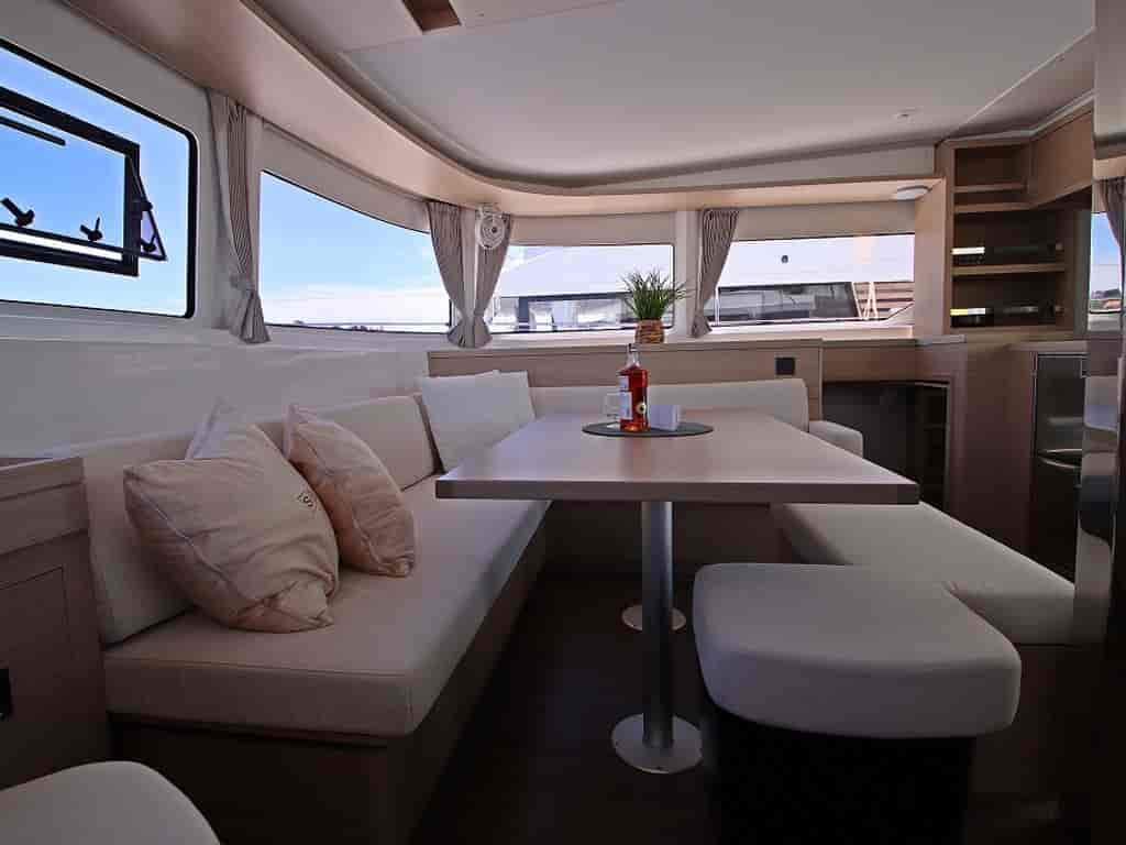 Boat picture 28