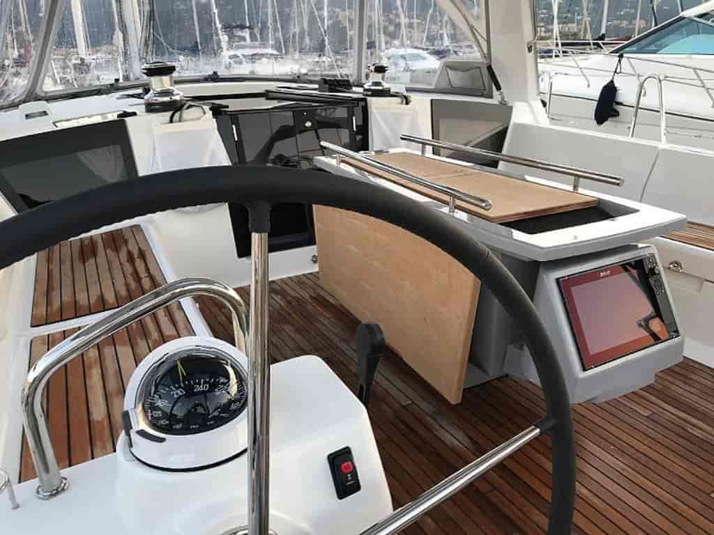 Boat picture 14