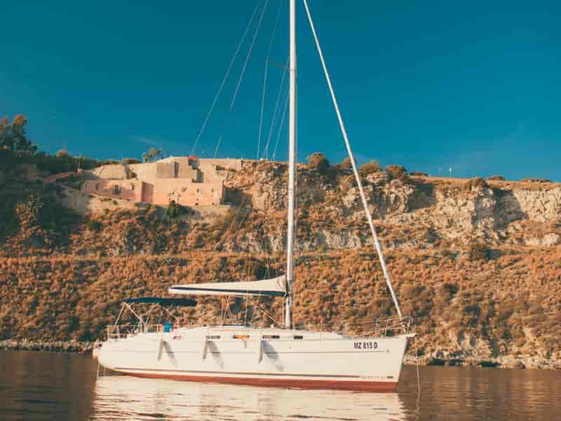 Boat picture 1