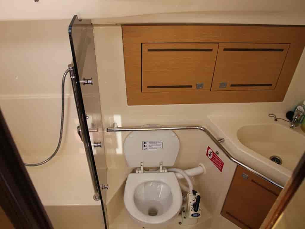 Boat picture 20