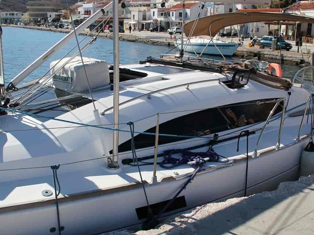 Boat picture 10