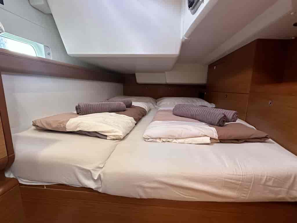 Boat picture 15