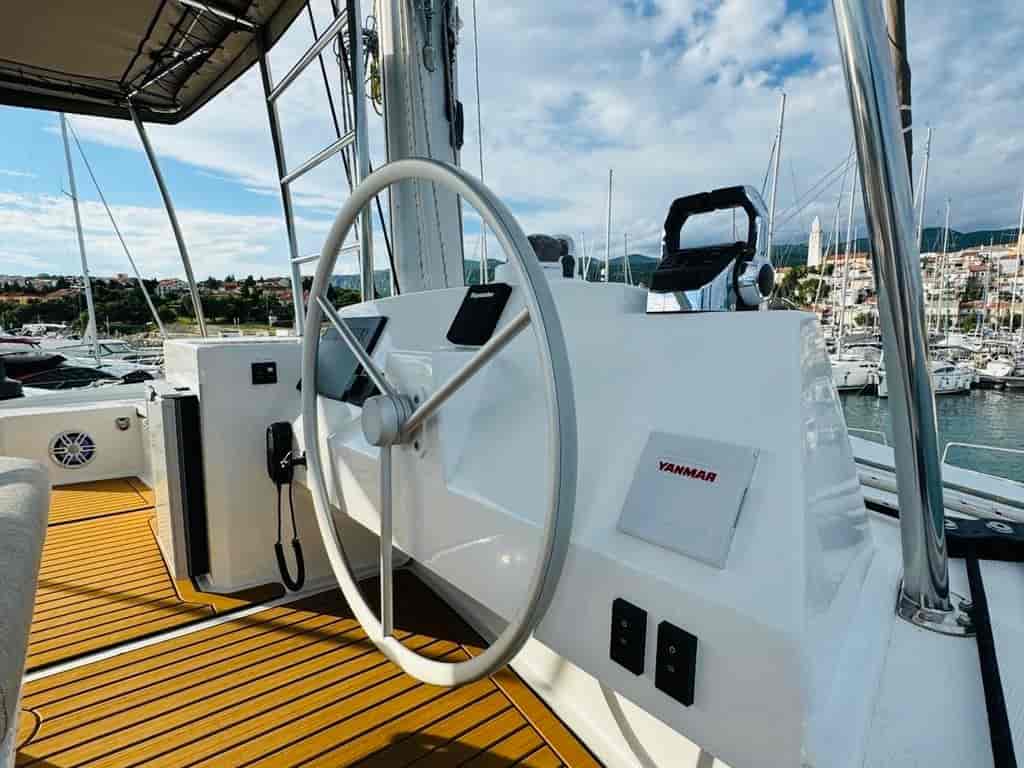 Boat picture 14