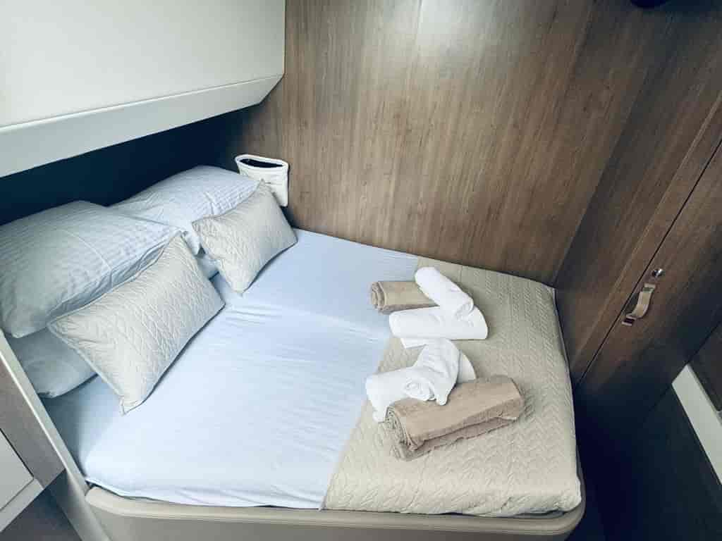Boat picture 17