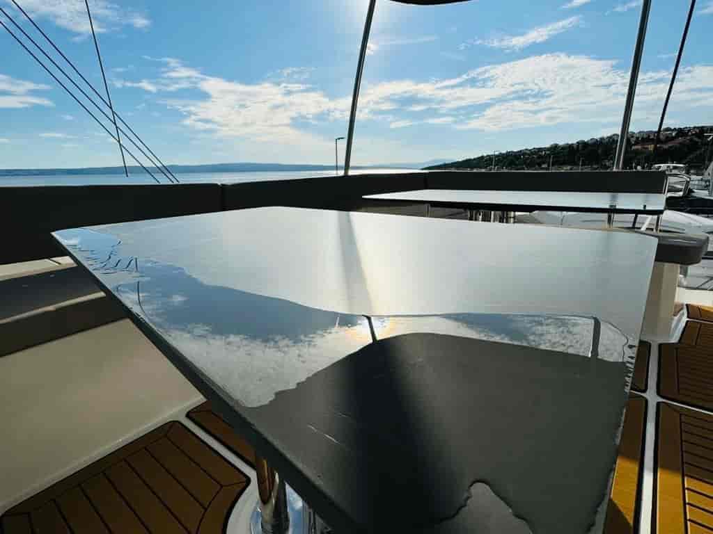 Boat picture 24